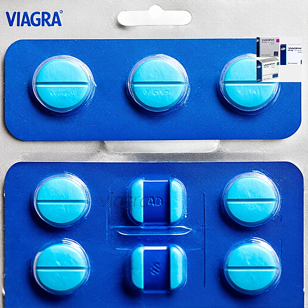 Viagra en ligne livraison express